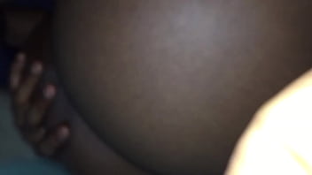 Nasty whore fucked good