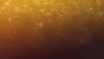 Nonton Booked Into The Police Station thumbnail