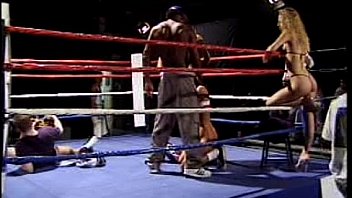 Is lola the champ part 6