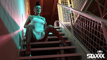 Hot mom gets nude Hot mom gets nude