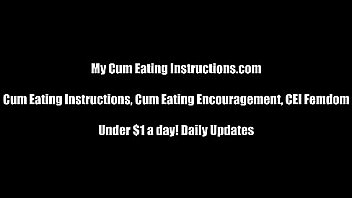 Jerk off while i work out in front of you