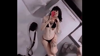 Gravando e editando coisinhas pra colocar nas plataformas