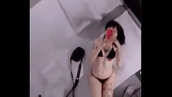 Gravando e editando coisinhas pra colocar nas plataformas