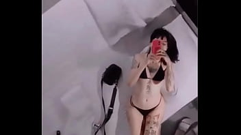 Gravando e editando coisinhas pra colocar nas plataformas