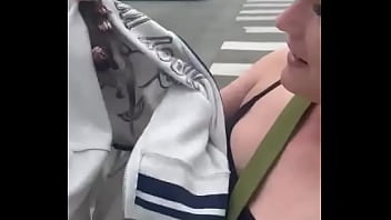 Adventures with ahanu featuring oliviawould #ahanu #ahanureed