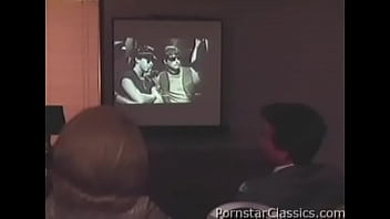 Cheeks #2 The Bitter End thumbnail