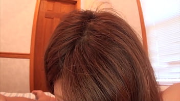 Two asian babes cum in mouth pov amateursex Two asian babes cum in mouth pov amateursex