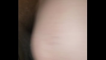 Fucking sub white girl