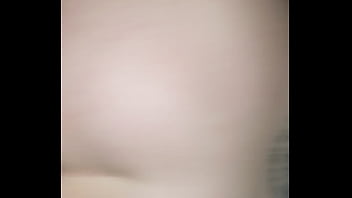 Fucking sub white girl