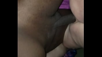 Fucking sub white girl