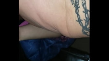 Fucking sub white girl