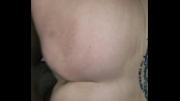 Fucking sub white girl