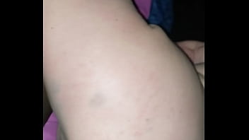 Fucking sub white girl