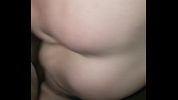 Fucking sub white girl