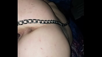 Fucking sub white girl