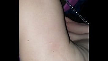 Fucking sub white girl