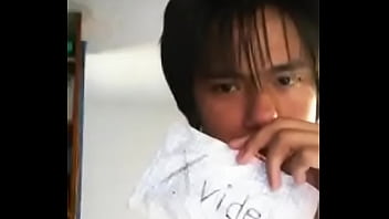 Video para poder verificar la autenticidad