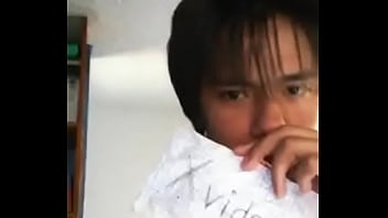 Video para poder verificar la autenticidad