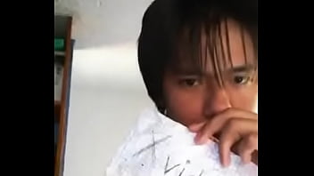 Video para poder verificar la autenticidad