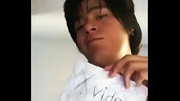 Video para poder verificar la autenticidad