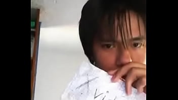 Video para poder verificar la autenticidad