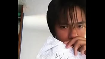 Video para poder verificar la autenticidad