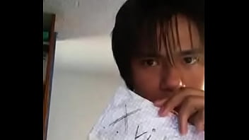 Video para poder verificar la autenticidad