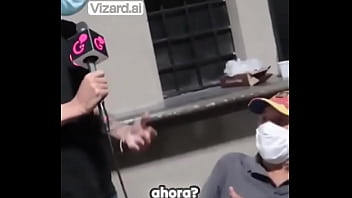 La dura realidad de un vendedor de periódicos #esfuerzo #chiclenoticias #historia #elchicletv #trabajo #sacrificio #atre