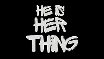 Complete toilet use & humiliation