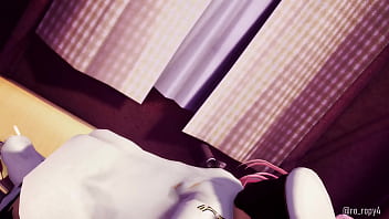 Bremerton missionary sex and creampie Bremerton missionary sex and creampie