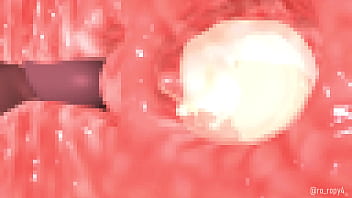 Bremerton missionary sex and creampie