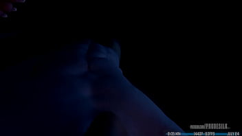 Prudesilk dark nurse foot worship