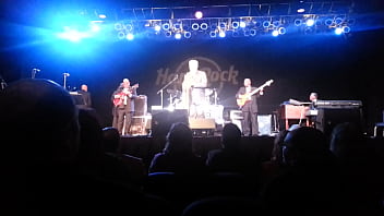 20140409 193426 thumbnail