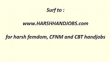 Guy seduces model with clit piercing on shoot