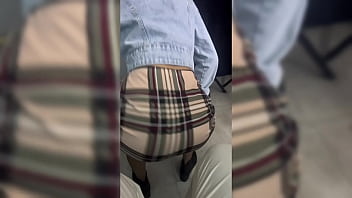 Achei um quarto na festa mas não podia fazer barulho