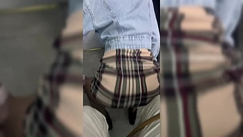 Achei um quarto na festa mas não podia fazer barulho