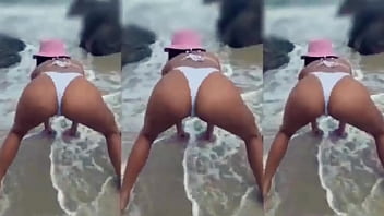 Achei um quarto na festa mas não podia fazer barulho