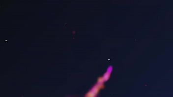 Achei um quarto na festa mas não podia fazer barulho