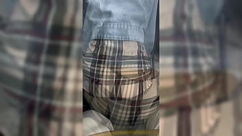 Achei um quarto na festa mas não podia fazer barulho