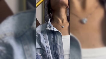 Achei um quarto na festa mas não podia fazer barulho