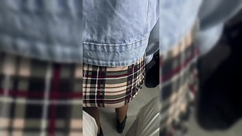 Achei um quarto na festa mas não podia fazer barulho