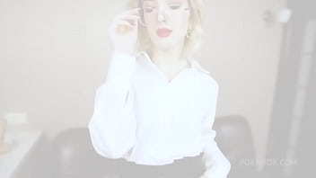 Messalyna debut anal first porn dry