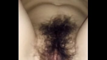 Vochong mientay 0007