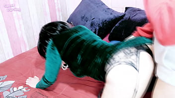 Fubuki Turns Into Onahole Sex Slut Sweetdarling thumbnail