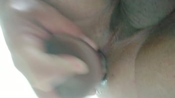 Quero fuder meu cuzinho