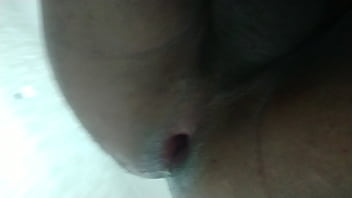 Quero fuder meu cuzinho