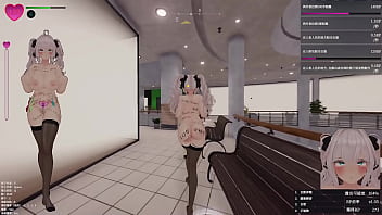 黃油 露出 自由 01 黃油 露出 自由 01