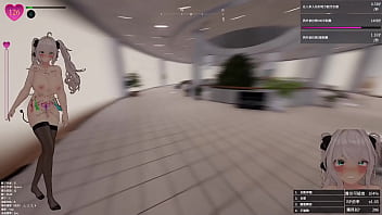 黃油 露出 自由 01 黃油 露出 自由 01