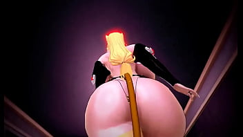 Update #27 2024 09 06t23 33 49 000z