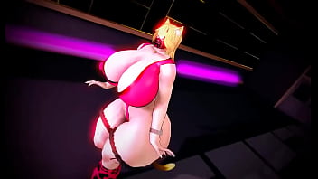 Update #27 2024 09 06t23 33 49 000z